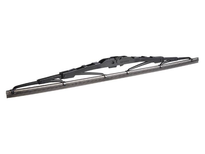 Bosch Twin Wischerblatt 40 cm