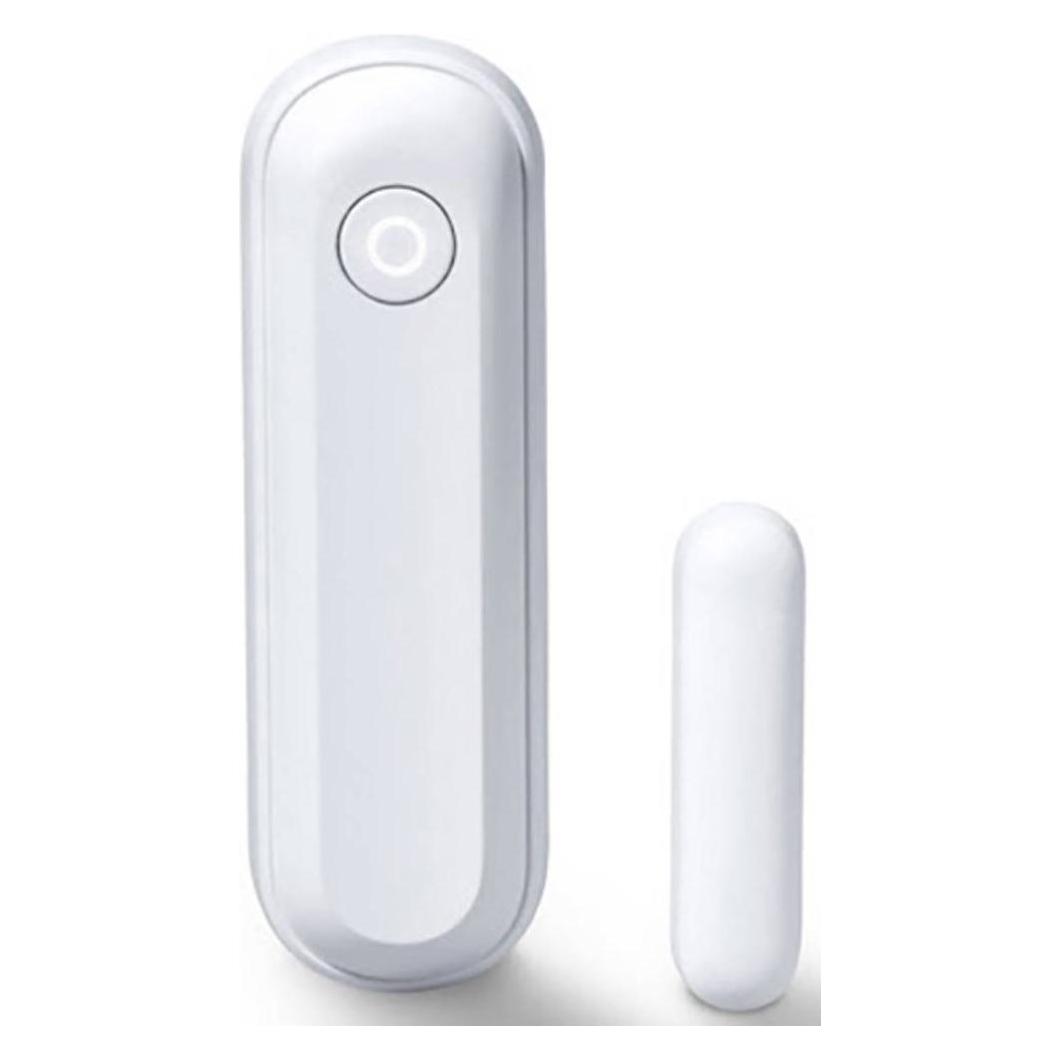 Lupusec XT1 Plus Starter Pack (12112)