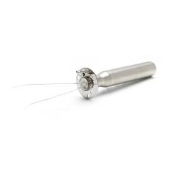 Weller HEIZKÖRPER SPI 81B Heizkörper T0056424699N