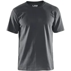 Blakläder, Arbeitsoberteil, T-Shirt (M)