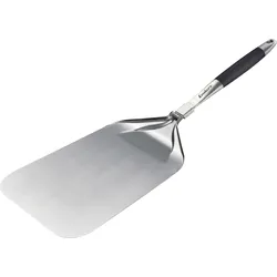 Enders Premium Pizzaschieber
