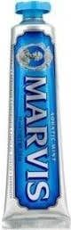 Marvis Aquatic Mint 75ml