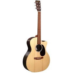 Martin GPC-X2E-COCO Remastered - Westerngitarre