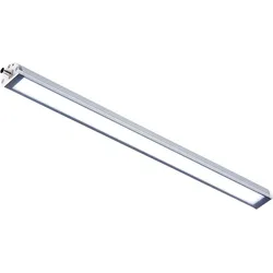 L2W 118310-01 - Aufbauleuchte TUBELED 40 II, Power 540 mm