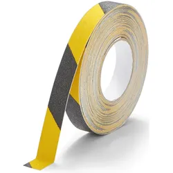 Durable, Klebeband, Antirutschband (25 mm)