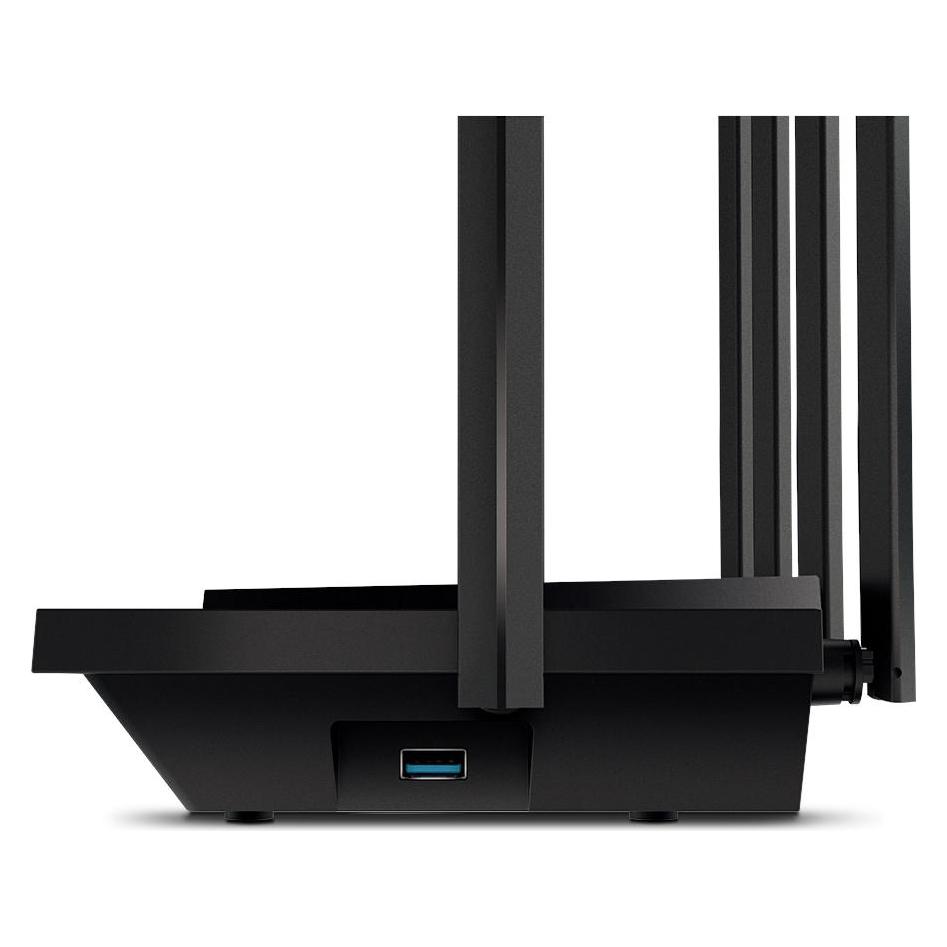TP-Link Archer AX73 (Archer AX73)