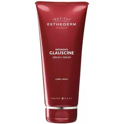 Institut Esthederm, Gesichtsserum, Body Slimming Intensive Serum Anti-Cellulite 200ml (200 ml)