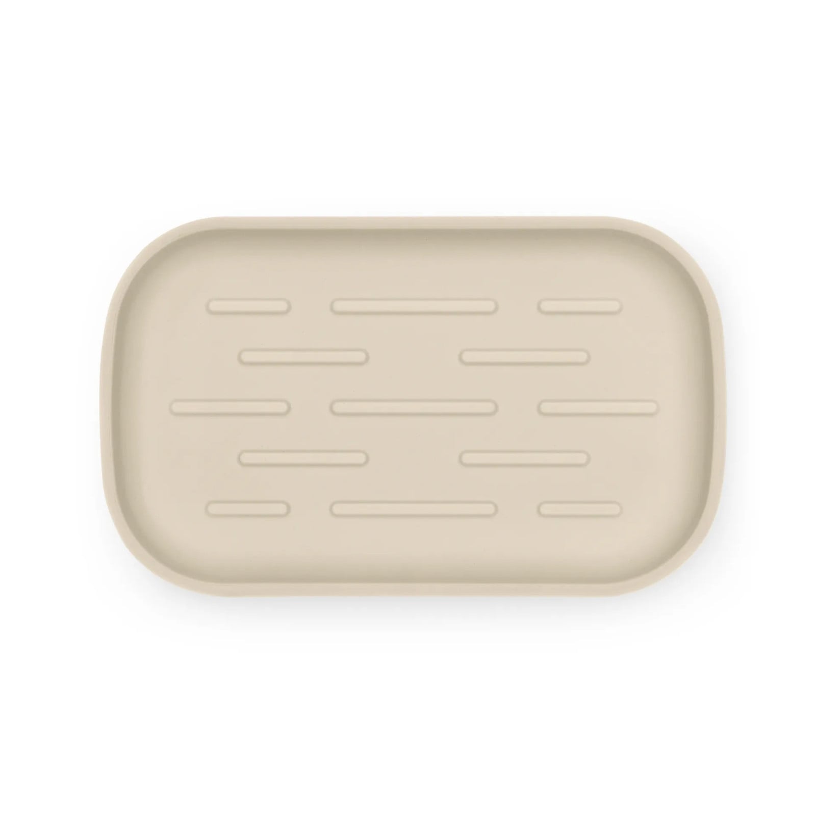 Brabantia ReNew zeepbakje Soft Beige