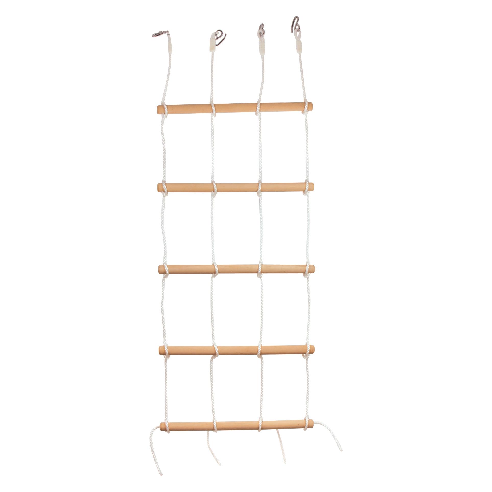 small foot Kletterwand (6122)