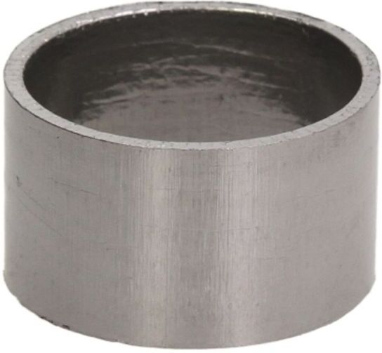 Betriebsstoffe für Schalldämpfer ATHENA S410210012055