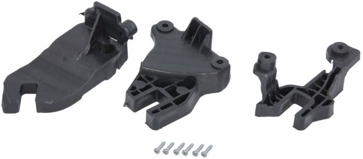Romix Kit di riparazione, fanali ROM C70720