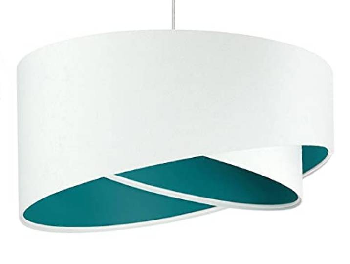 Hanglamp aan koord GALAXY 1xE27/60W/230V