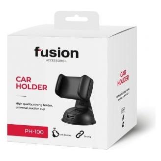 Fusion PH-100 (FUSPH100)