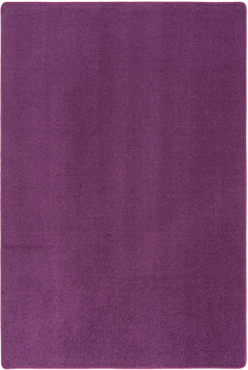 Snapstyle Vloerkleed Trend Velours Joy