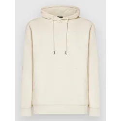 Oakley Relax  2.0 Hoodie mist Gr. XS