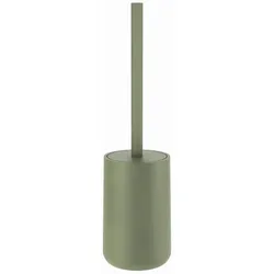 Cosmic Saona Stand-WC-Bürstengarnitur , Olive, WJC219A0001418 WJC219A0001418