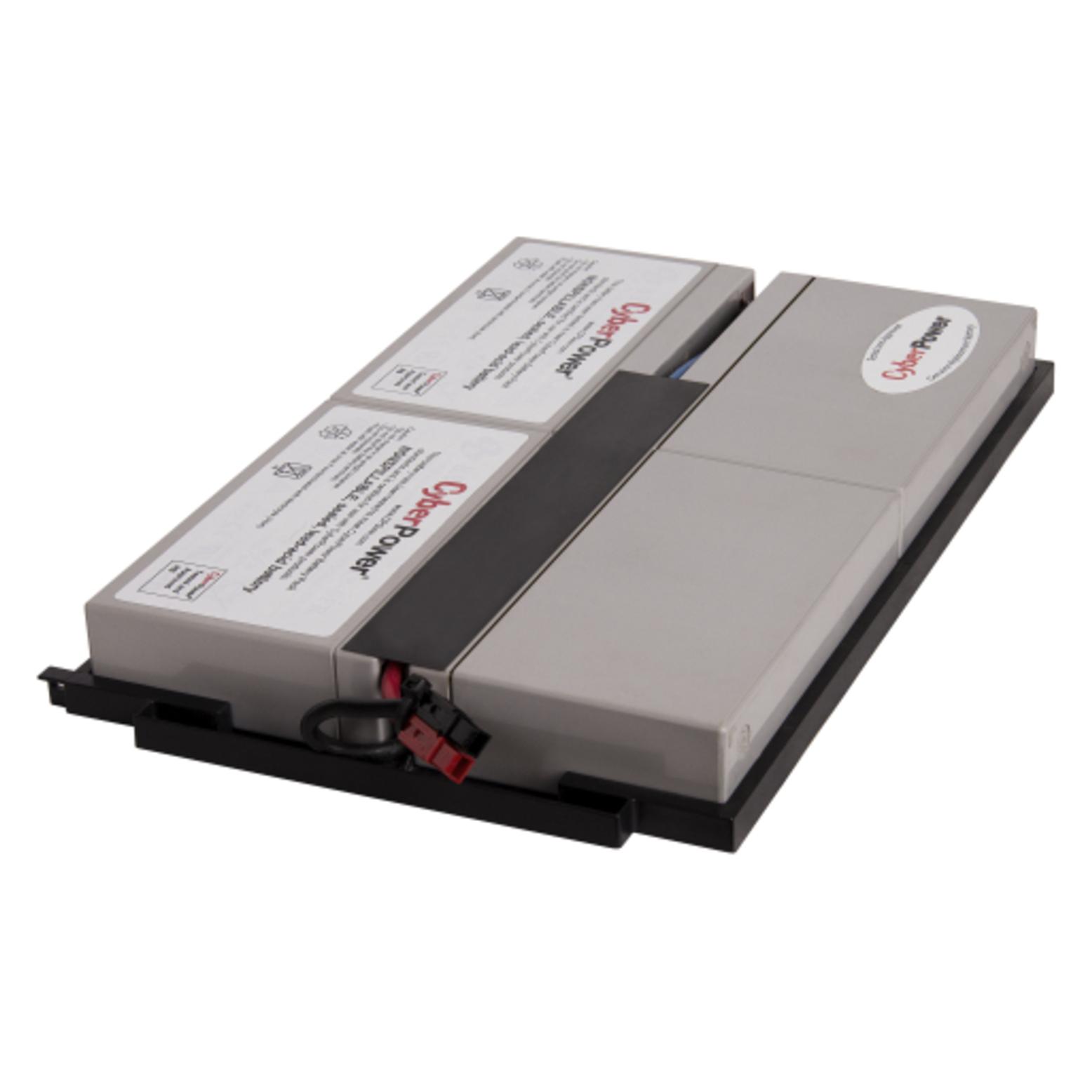 Cyberpower RBP0027 (RBP0027)