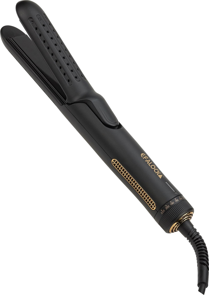 Efalock Stylair 14102459
