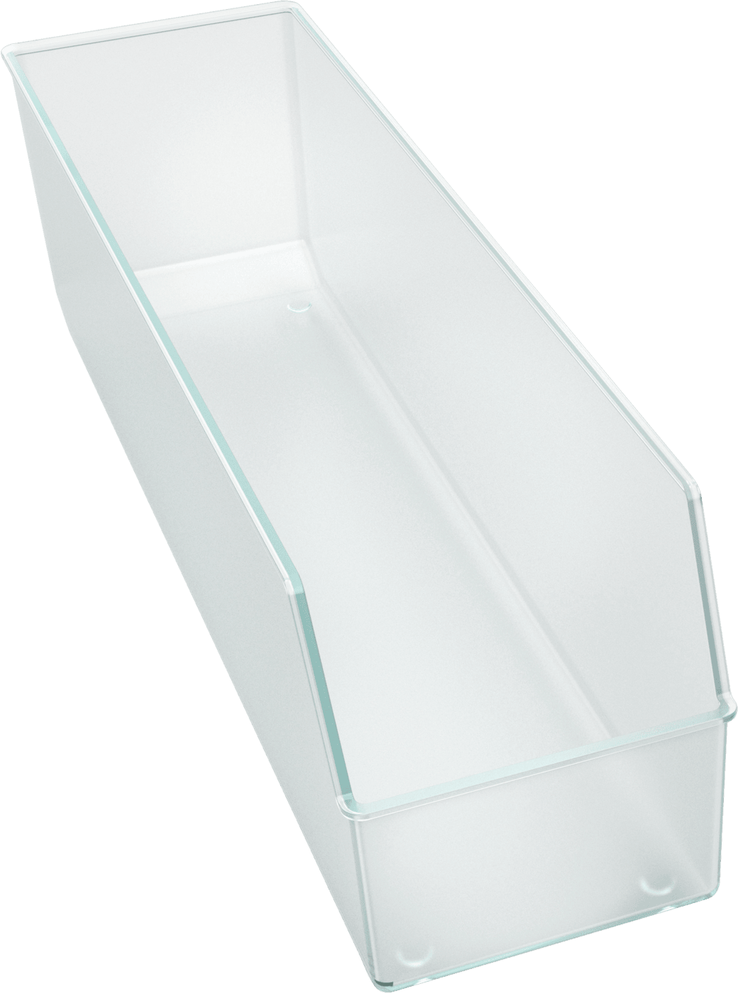 Miele KSB40 Sortierbox PerfectFresh (Transparent) 12030740