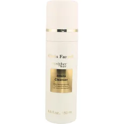 Chris Farrell Neither Nor Intens Cleanser 150ml