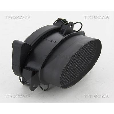 Triscan Luftmassenmesser [Hersteller-Nr. 881217001] für Land Rover