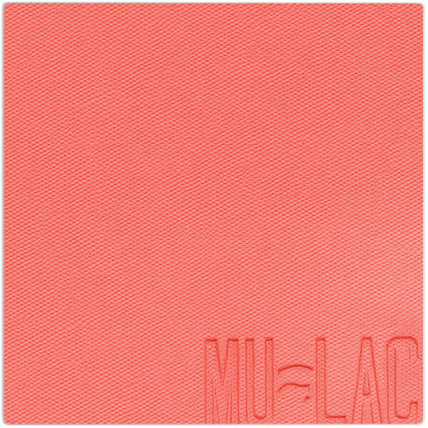 Mulac Powder Blush Refill Scar