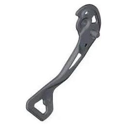 Shimano LEITBLECH AUSSEN GS RD9000 (Y5PV98120)