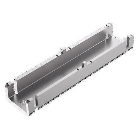 Aero AEROCOMPACT BRCNSN Basisschienen-Verbinder SN (739050)