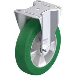 Blickle, Möbelrollen, 579425 B-ALST 200K 579425 B-ALST 200K