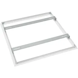 Vogels Deckenabschlussrahmen PPA901 ws