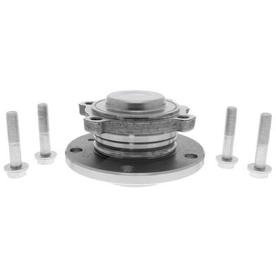 Vaico Radlagersatz [Hersteller-Nr. V20-3286] für Mini