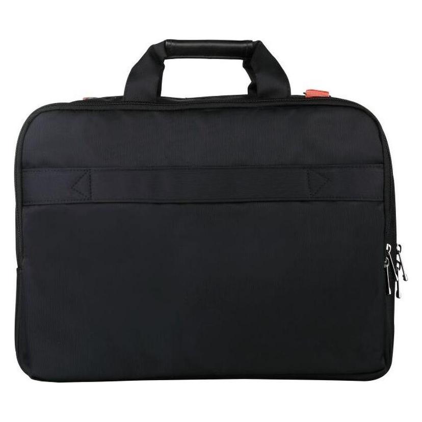 Addison 305014 Notebooktasche (14.1 Zoll) Toploader-Tasche (14.10", Universal) (305014)