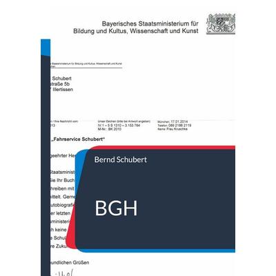 BGH -