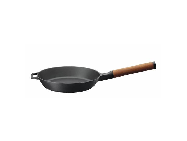 Fiskars Poêle en fonte Norden 24 cm