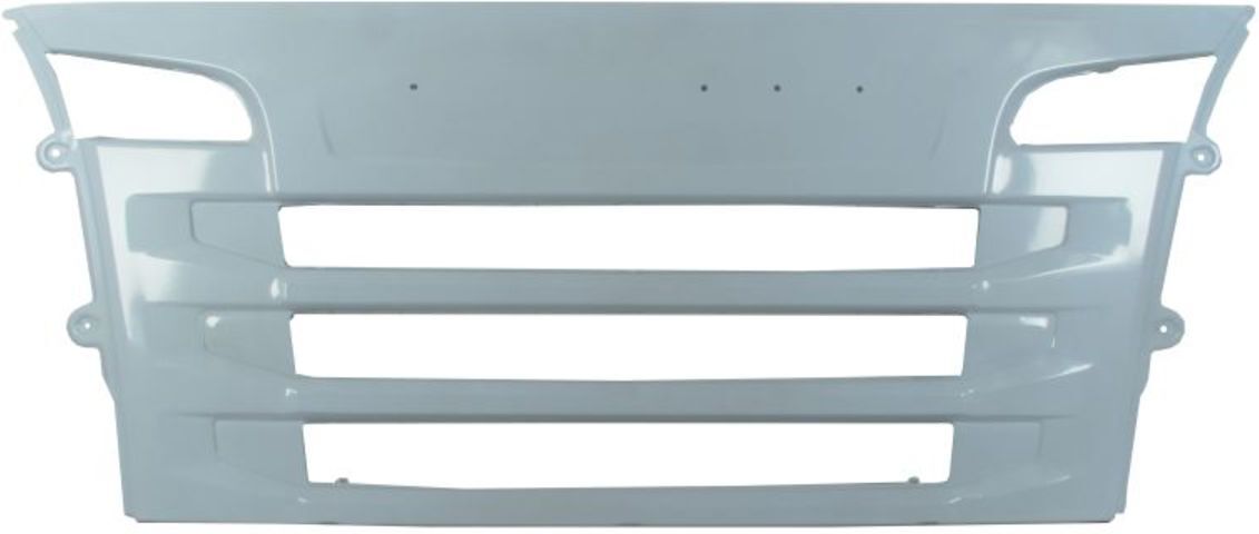 Garniture de phare COSPEL 103.46146