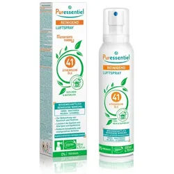 PURESSENTIEL reinigend Luftspray 200 ml