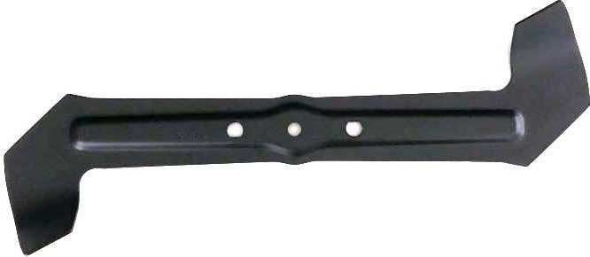 Gardena PowerMax Elektrische grasmaaier, 37 cm