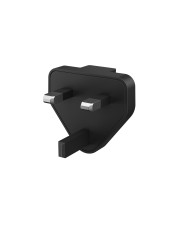 HP Gan Wall Charger PC-/Server Netzteil 65 W (C90CKUT)
