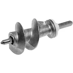 Moulinex XF911101 Schnecke für Masterchef Gourmet HV... Fleischwolf