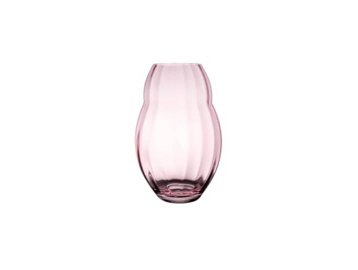 Villeroy & Boch - Rose Garden Vase 20 cm Rosa