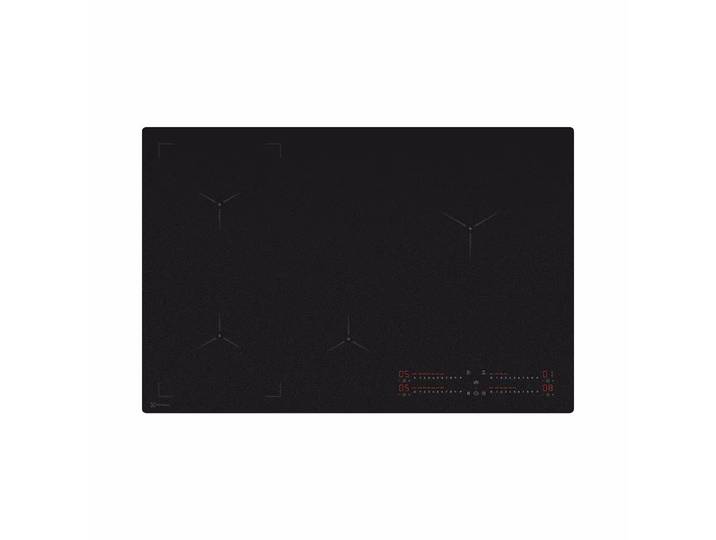 Electrolux GK78TSIBSO Induktionskochfeld mit Touch-Display