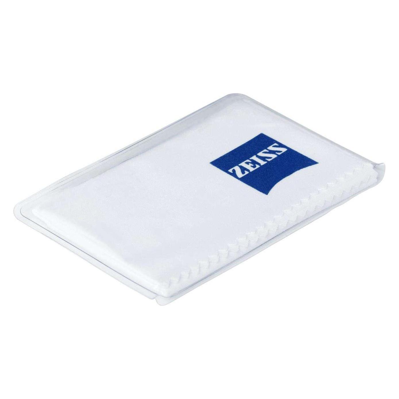 Zeiss Mikrofasertuch (2096-818)