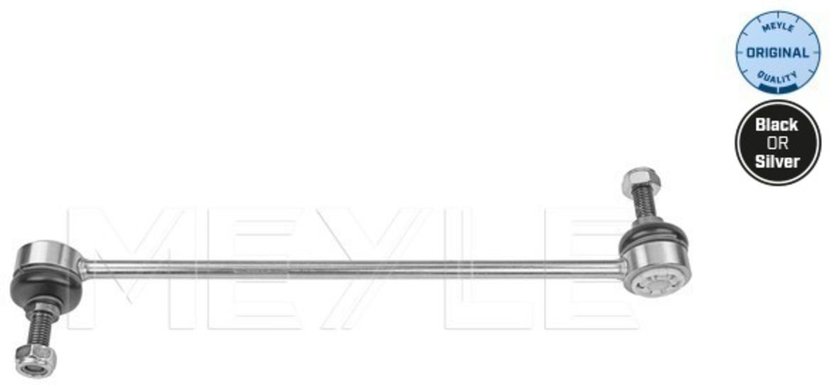 Stange/Strebe, Stabilisator MEYLE 216 060 0031