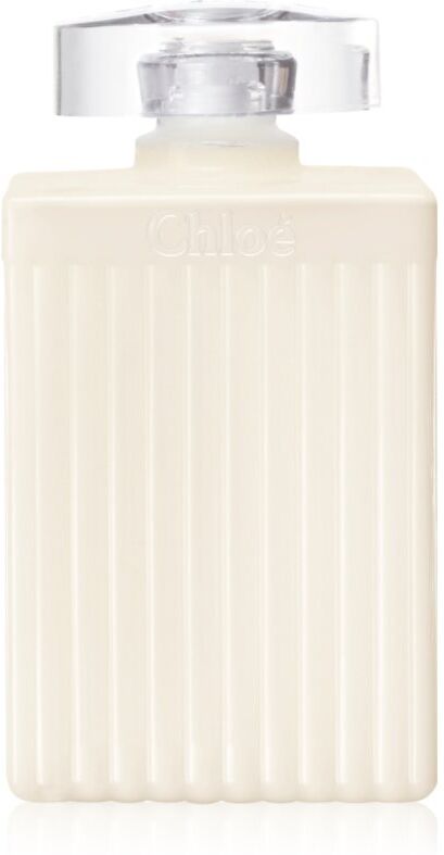Chloé Chloé Bodylotion für Damen 200 ml