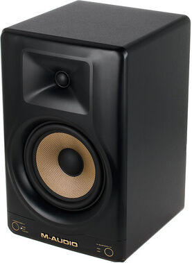 M-Audio Forty Sixty