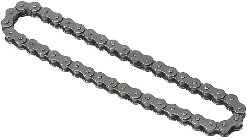 kaiserkraft Kette, Metall, für Minilift
