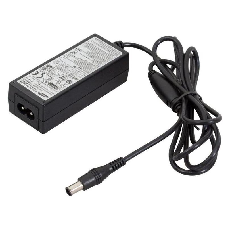Samsung Bn44-00394m (14 W) (BN44-00394M)