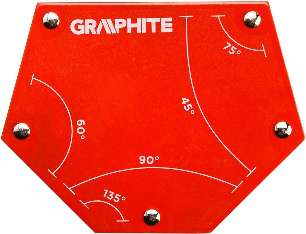 GRAPHITE 56H905 Mitre Angle