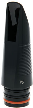Gleichweit Bb-Clarinet PS-W