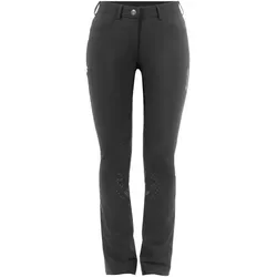 Cavallo, Reithose, (32)